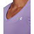 Under Armour UA Tech V-Neck Short Sleeve...: Picture 4 thumbnail